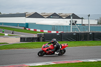 03-02-2019-Grantham-Pegasus-Trial-Stainby;donington-no-limits-trackday;donington-park-photographs;donington-trackday-photographs;enduro-digital-images;eventdigitalimages;no-limits-trackdays;peter-wileman-photography;trackday-digital-images;trackday-photos